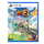 Gra PS5 PlayStation Moving Out 2